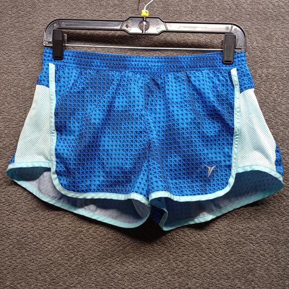 Old Navy Active Quick-Dry Women Performance Shorts Bundle - Picture 9 of 11